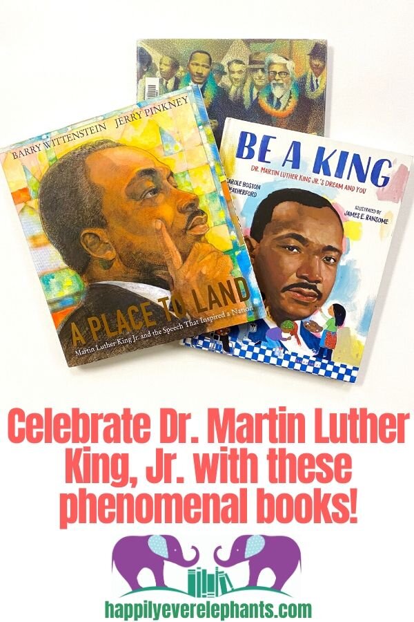 MLK pin.jpg