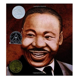 Martins Big Words Best Picture Books for Black History Month.jpg