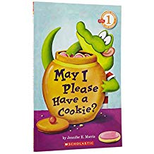 The Best Books for Beginning Readers