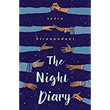 Night Diary Newbery Honor Best Chapter Books for Kids.jpg