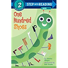 The Best Books for Beginning Readers