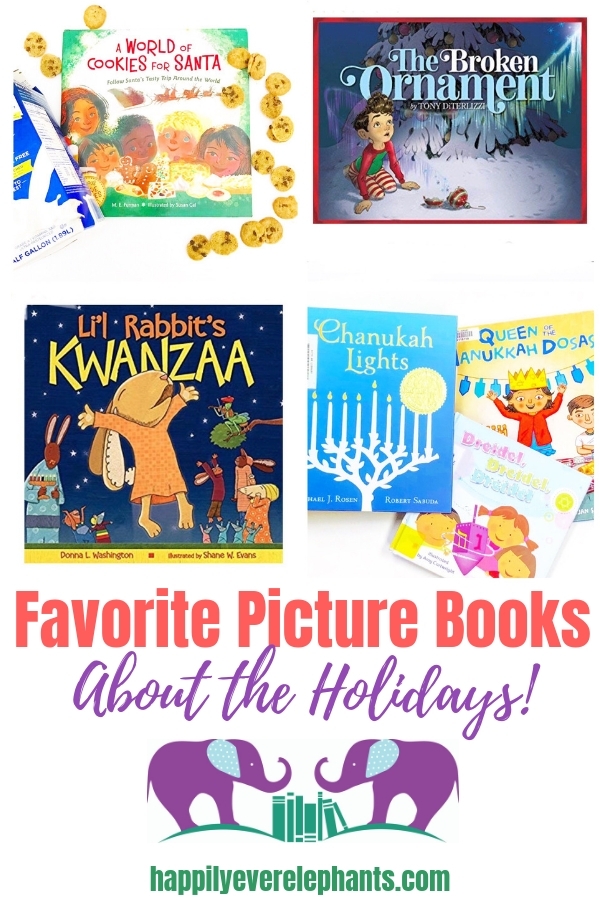 PIN1 Favorite Picture Books for the Holidays.jpg
