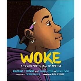 Poetry Books for Kids, Woke.jpg