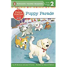 The Best Books for Beginning Readers
