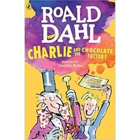 Read Aloud Books, Charlie and the Chocolate Factory.jpg