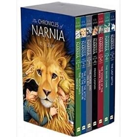Read Aloud Books, Chronicles of Narnia.jpg