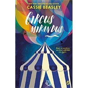 Read Aloud Books, Circus Mirandus.jpg