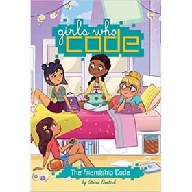 Read Aloud Books, Girls who Code.jpg