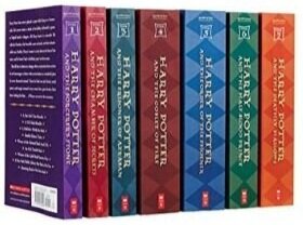 Read Aloud Books, Harry Potter.jpg