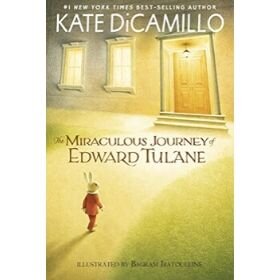 Read Aloud Books, Miraculous Journey of Edward Tulane.jpg