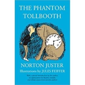 Read Aloud Books, Phantom Tollbooth.jpg