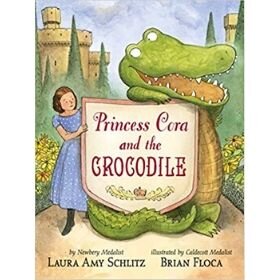 Read Aloud Books, Princess Cora and the Crocodile.jpg