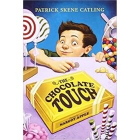 Read Aloud Books, The Chocolate Touch.jpg