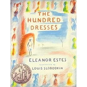 Read Aloud Books, The Hundred Dresses.jpg