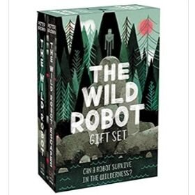 Read Aloud Books, The Wild Robot.jpg
