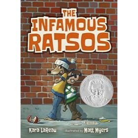 Read Aloud Books, The infamous ratsos.jpg