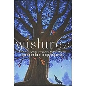 Read Aloud Books, Wishtree.jpg