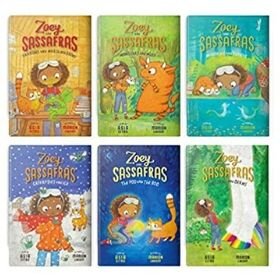 Read Aloud Books, zoe and sassafras.jpg