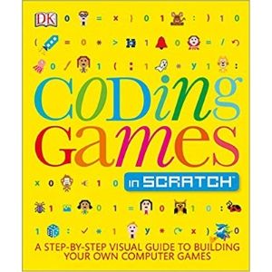 STEM Activity Books, Coding Games in Scratch.jpg