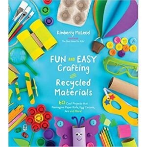 STEM Activity Books, Fun and Easy Crafting.jpg