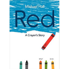 Self Esteem Books for Kids, Red.png