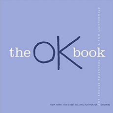 Self Esteem Books for Kids, The OK Book.png