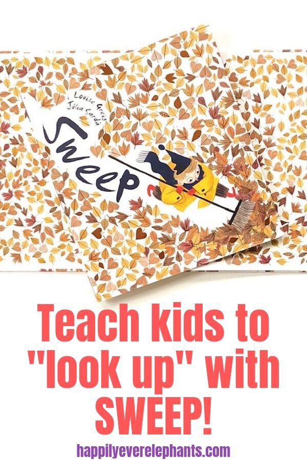 Teach Kids to Look Up with SWEEP by Louise Greig and Julia Sarda!.jpg