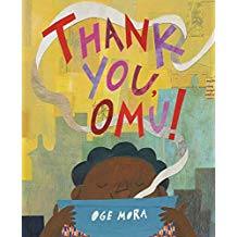 Thank You, Omu!.jpg