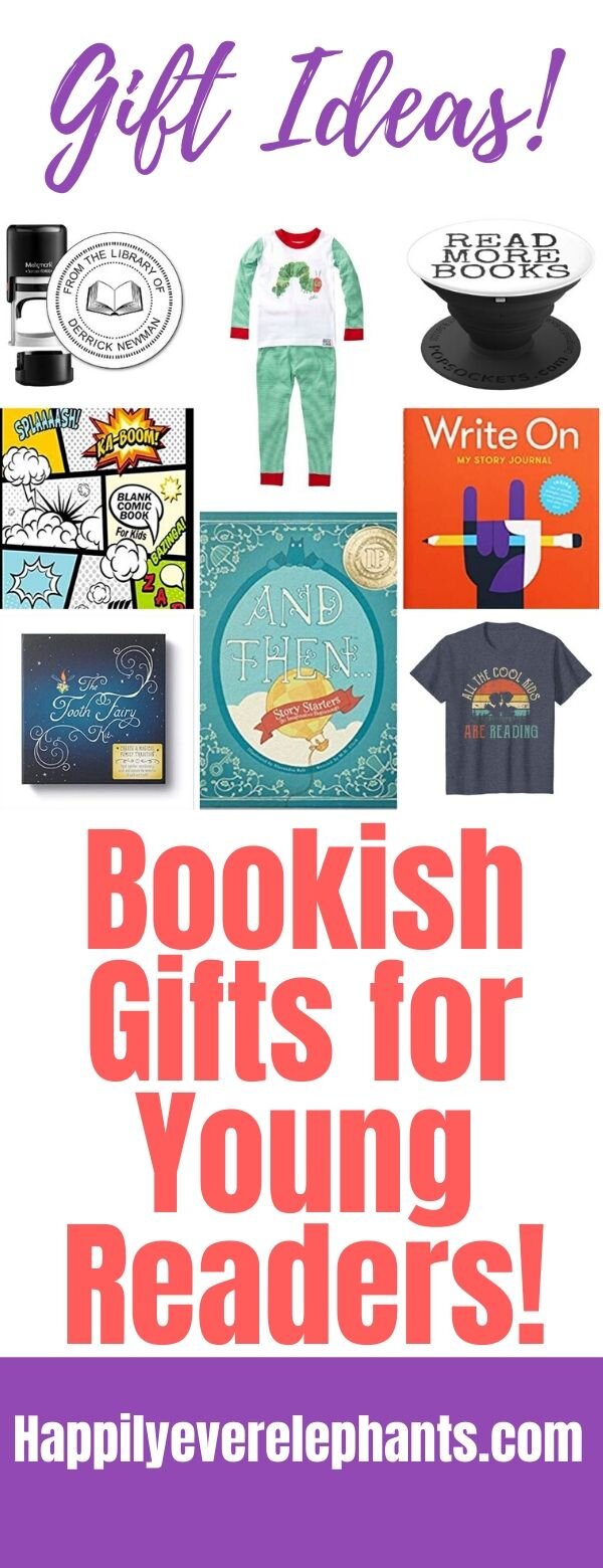 The Best Bookish Gifts for LIttle Bookworms.jpg