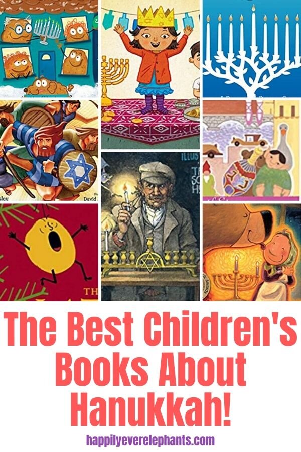 The Best Children's Books About Hanukkah!.jpg