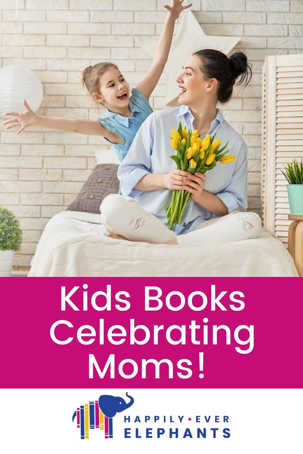 The Best Children's Books About Moms!.jpg