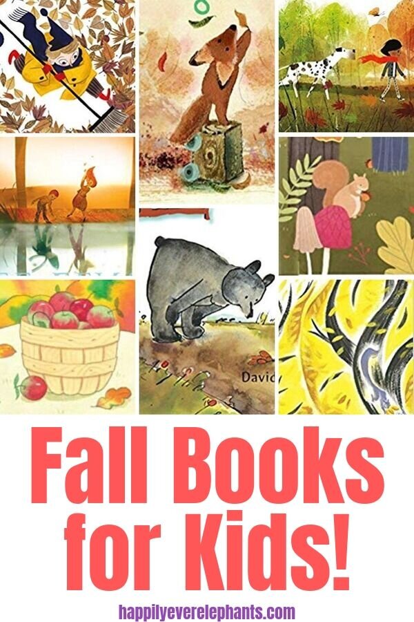 The Best Fall Books for Kids!.jpg