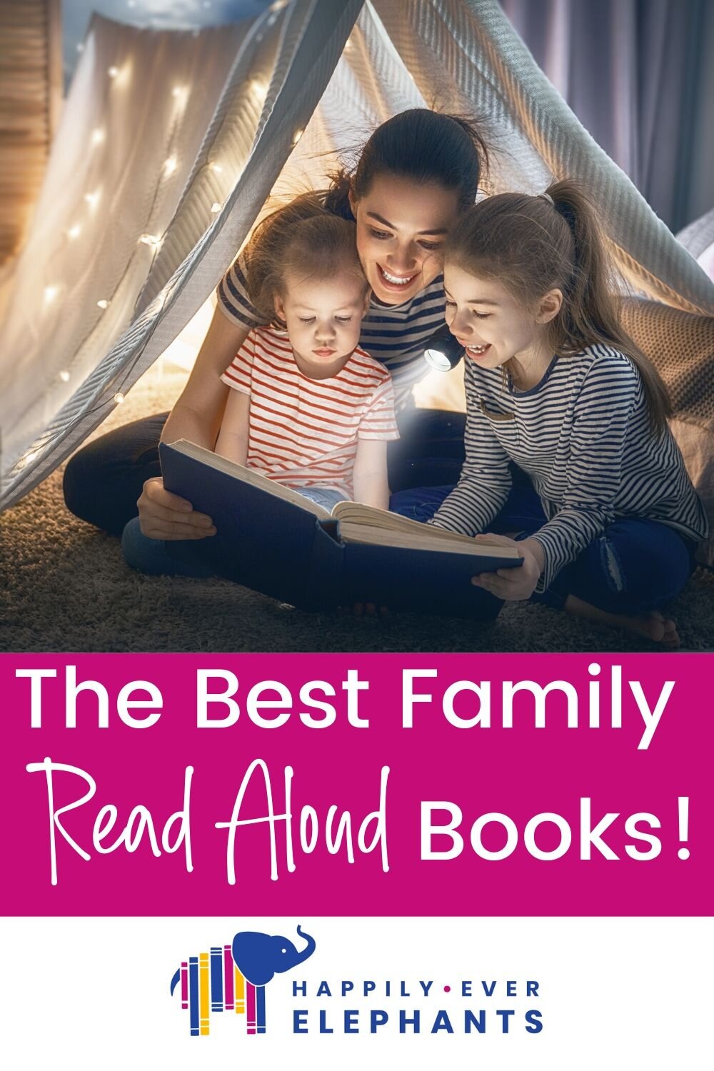 The Best Family Read Aloud Books!.jpg