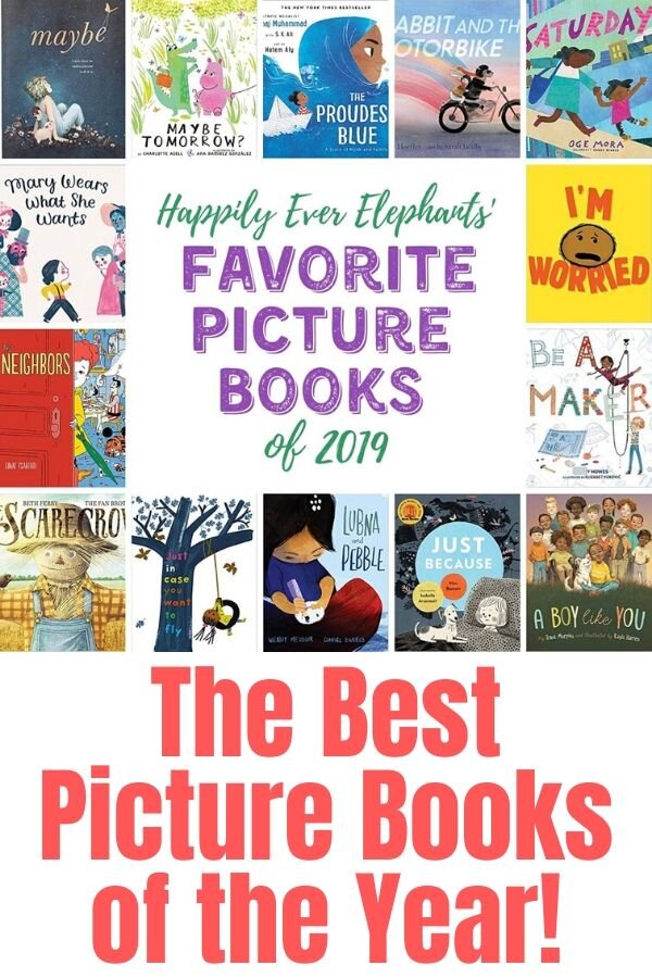 The Best Picture Books of the Year! Our Favorites from 2019.jpg