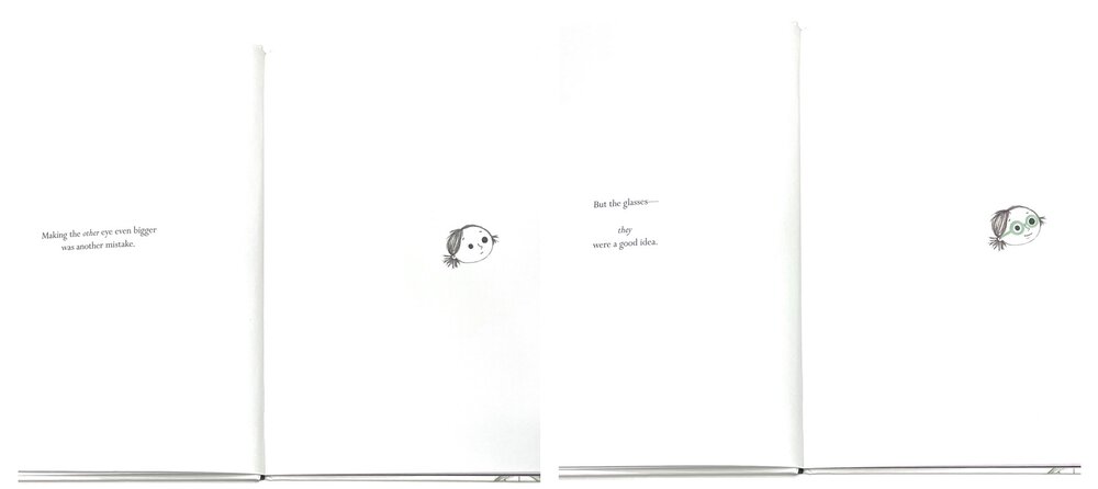 The Book of Mistakes 1.jpg
