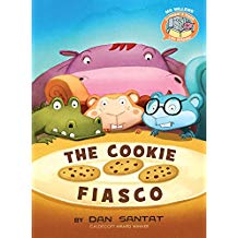 The Best Books for Beginning Readers
