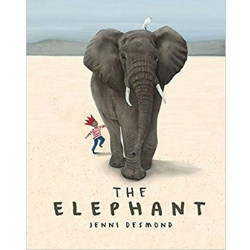 nonfiction picture books