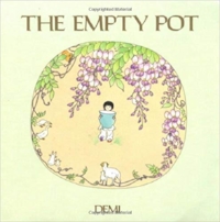 The Empty Pot Best Picture Books for Kids About Honesty.jpg