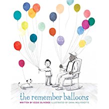 The Remember Balloons Schneider Family Book Award for kids disbaility experience.jpg