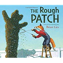 The Rough Patch Caldecott Honor Best Picture Books for Kids.jpg