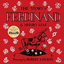 The Story of Ferdinand.jpg