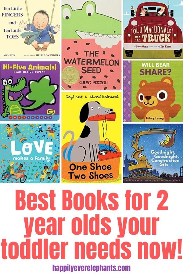 The Very Best Books for 2 Year Olds Your Toddler Needs Now!.jpg