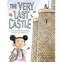 The Very Last Castle Best Picture Book to Combat Bias, challenge judgments and preconceived notions.jpg
