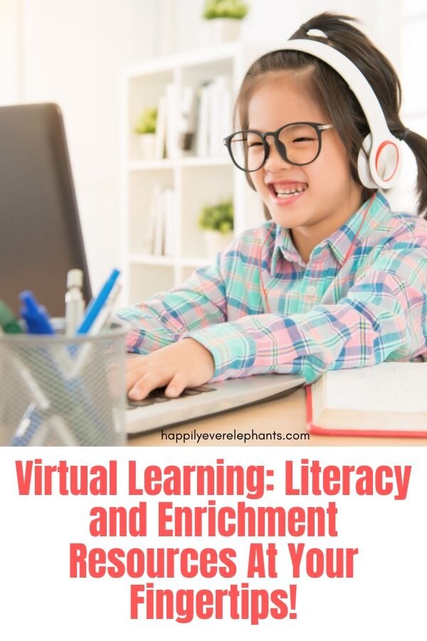 Virtual Learning: Literacy and Enrichment Resources At Your Fingertips!.jpg