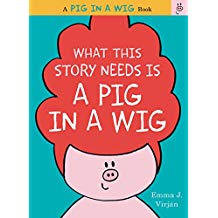 The Best Books for Beginning Readers