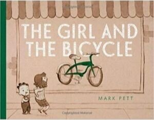 Wordless Picture Books, The Girl and the Bicycle.jpg