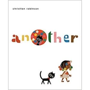 Wordless Picture Books, Another.jpg