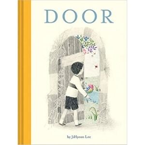 Wordless Picture Books, Door.jpg