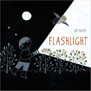 Wordless Picture Books, Flashlight.jpg
