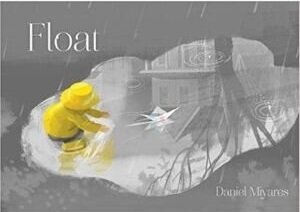 Wordless Picture Books, Float.jpg